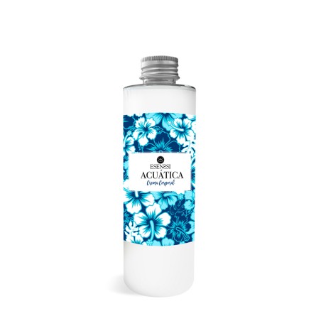 Crema Corporal Nature