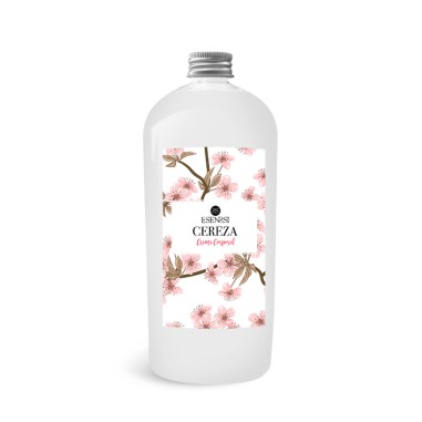 Crema Corporal Nature