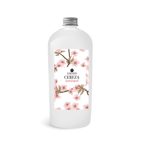 Crema Corporal Nature