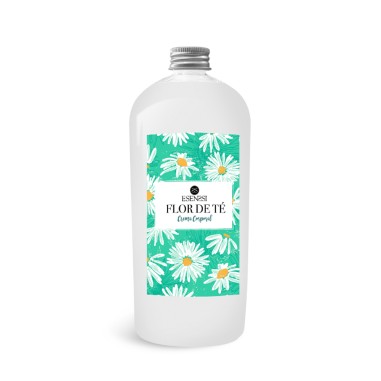 Crema Corporal Nature