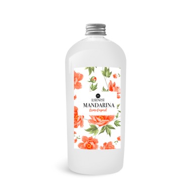 Crema Corporal Nature