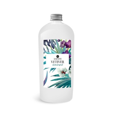 Crema Corporal Nature