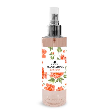 Bruma Corporal Nature