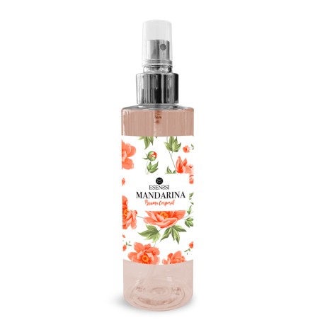 Bruma Corporal Nature