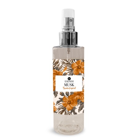 Bruma Corporal Nature