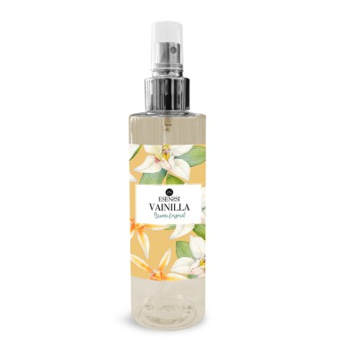 Bruma Corporal Nature