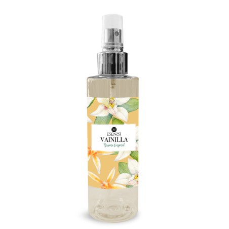 Bruma Corporal Nature