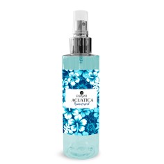 Bruma Corporal Nature 2