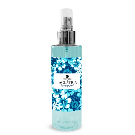 Bruma Corporal Nature