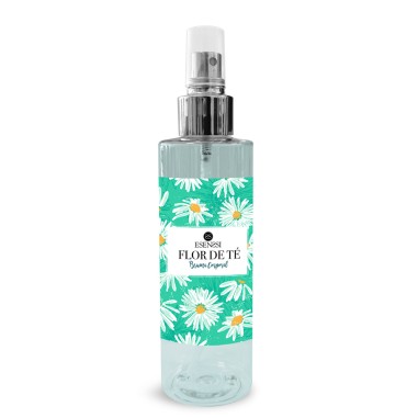 Bruma Corporal Nature