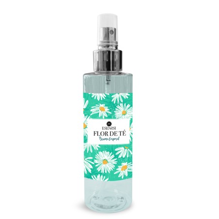 Bruma Corporal Nature