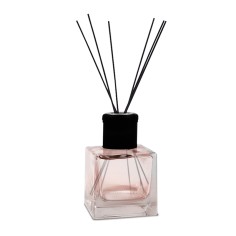 Ambientador Mikado Top Parfum 2