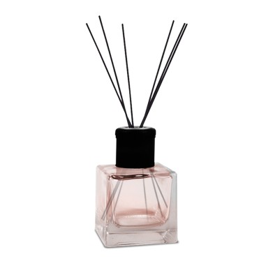 Ambientador Mikado Top Parfum