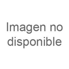 Frasco Cristal Coche - Pack 25 uds