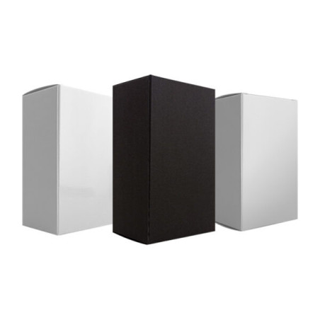 Cajas para perfumes