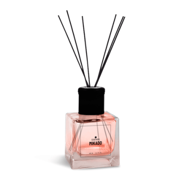 Mikado top parfum