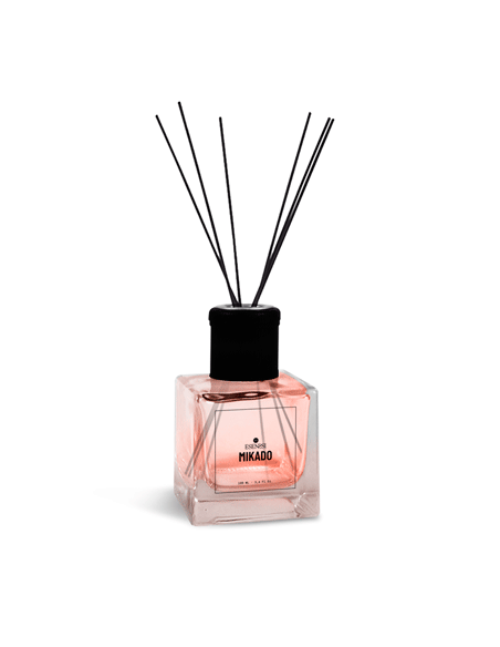 Mikado top parfum