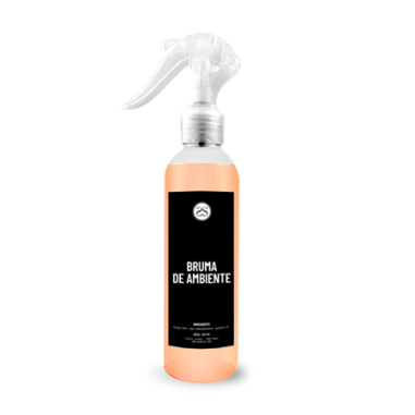 Ambispray niss