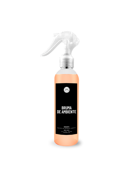 Ambispray niss