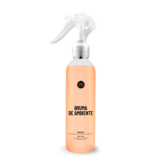 Ambispray top parfum