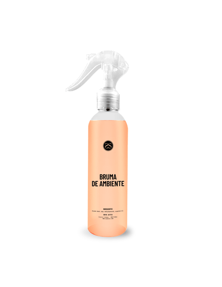Ambispray top parfum