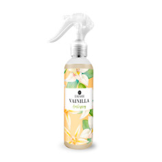 Ambispray Esential