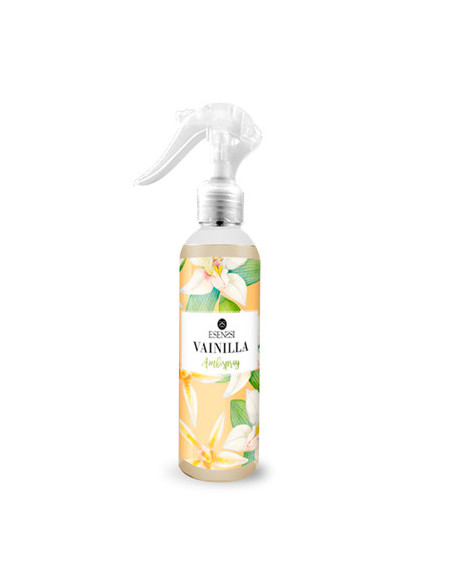 Ambispray Esential