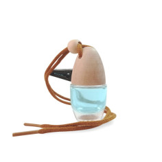 Ambicar Niss - Esenssi - Tienda Online