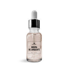 Bruma Ambiente Top Parfum