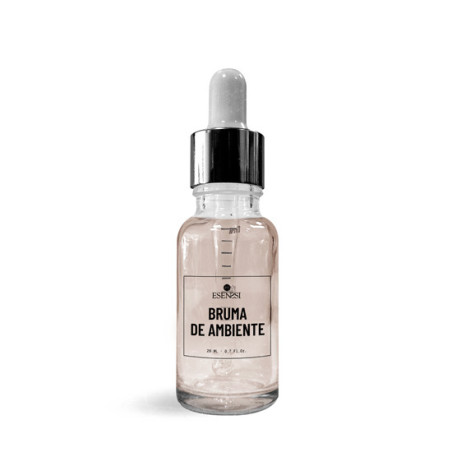 Bruma Ambiente Top Parfum