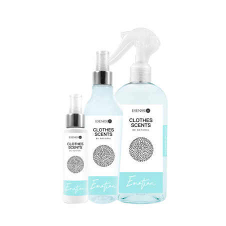 Perfume Textil