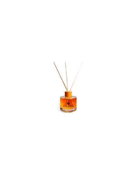 Mikado Esential