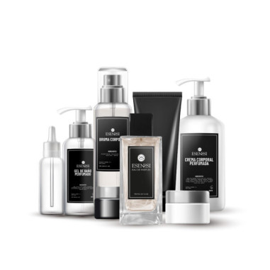 Pack Apertura Nicho - Esenssi - Tienda Online