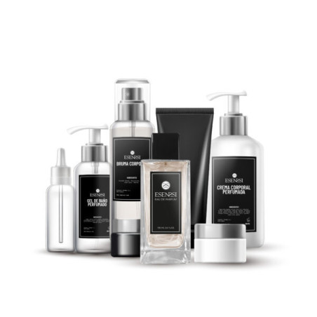 Pack Apertura Nicho - Esenssi - Tienda Online