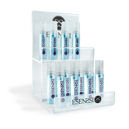 Expositor Slim Esenssi