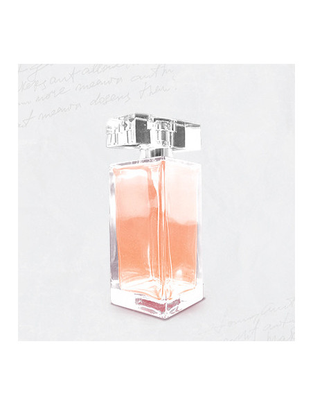 E315 / LOLITA