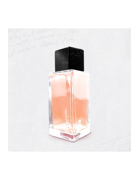 E315 / LOLITA