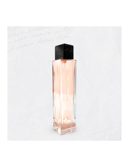 E467 / OBSESIÓN