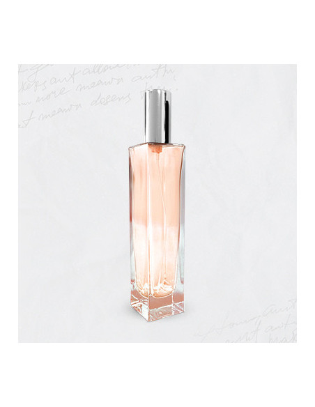 E755 / ROSE MAN