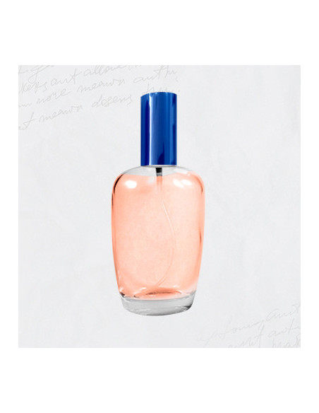 E755 / ROSE MAN