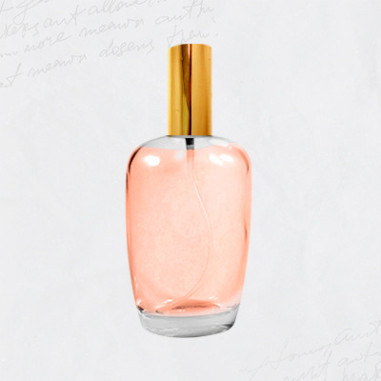 E755 / ROSE MAN