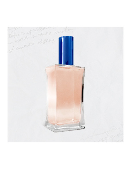E755 / ROSE MAN
