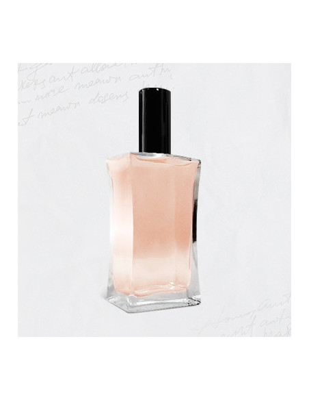 E755 / ROSE MAN