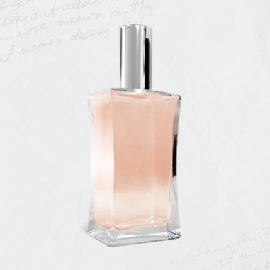 E755 / ROSE MAN