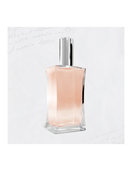 E755 / ROSE MAN