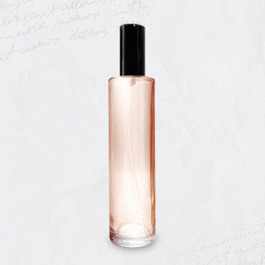E755 / ROSE MAN