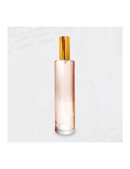 E755 / ROSE MAN