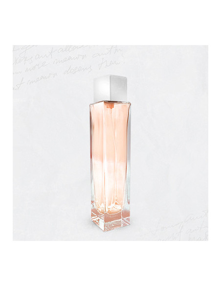 E755 / ROSE MAN