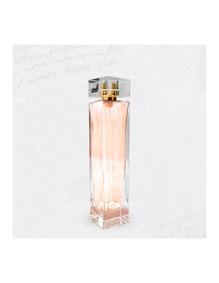 E755 / ROSE MAN