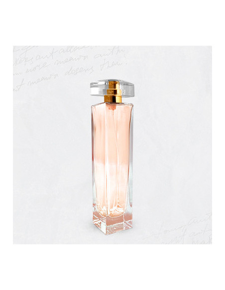 E755 / ROSE MAN